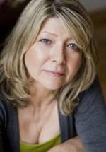 Терри Диаб фото