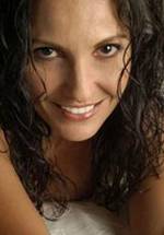 Беатрис Васкес фото