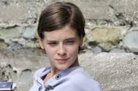 Кадр Лучшее время года