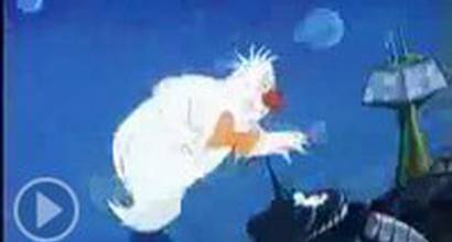 Вступительные титры