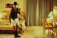 Кадр Стриптиз