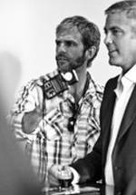 Джимми Линдси фото