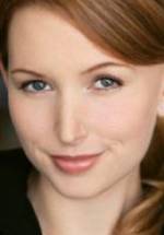 Тамара Ли Крински фото