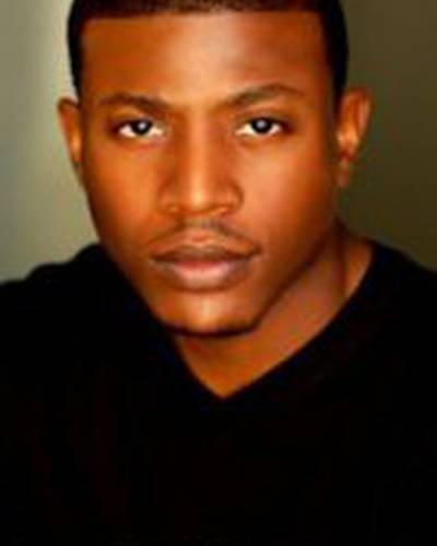 Эдвин Морроу фото