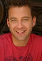 Эрик Суини фото