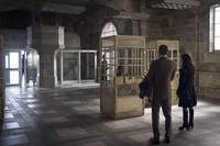 Кадр Ганнибал