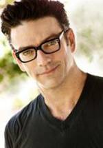 Кит Аллан фото