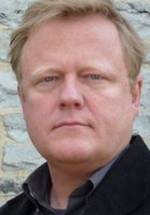 Петер Бросенс фото