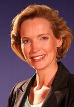 Памела Фишер фото