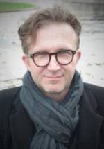 Стив  Гэйнер фото