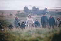 Кадр Лара Крофт: Расхитительница гробниц