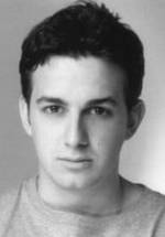 Крис Карон фото