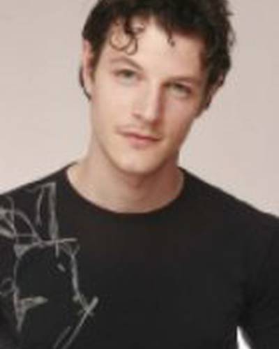 Андреа Боска фото