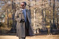 Кадр Ледяной