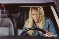 Кадр Тайное окно