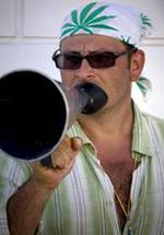 Андрей Либенсон фото