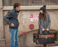 Кадр Я плюю на ваши могилы 2