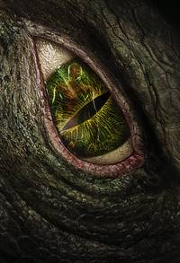 Постер Новый Человек-паук