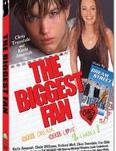 The Biggest Fan