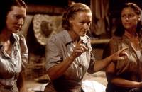 Кадр Дорога в рай