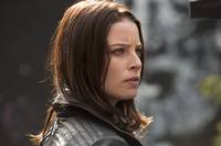 Кадр Континуум