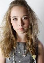 Селия Кенни фото