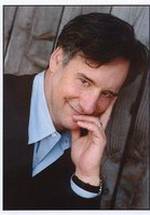 Джон Ротмен фото