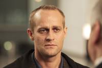 Кадр Duell in der Nacht