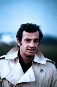 Кадр Частный детектив