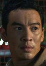 Шакрит Ямнарм фото