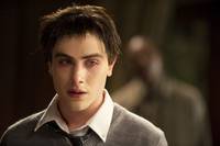 Кадр Близнецы-убийцы