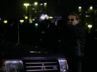 Кадр Американские кузены