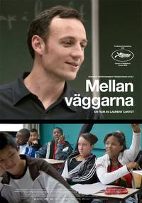 Постер Класс