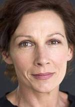 Элисон Брюс фото