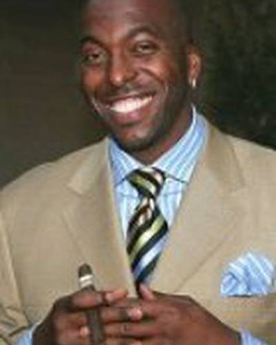 Джон Сэлли фото