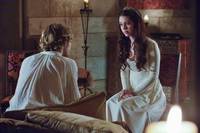 Кадр Царство