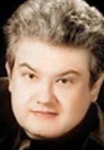 Андрей Зай фото