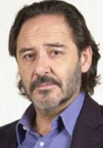 Сантьяго Рамос фото