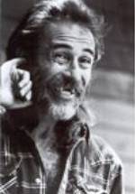 Абель Вулрич фото