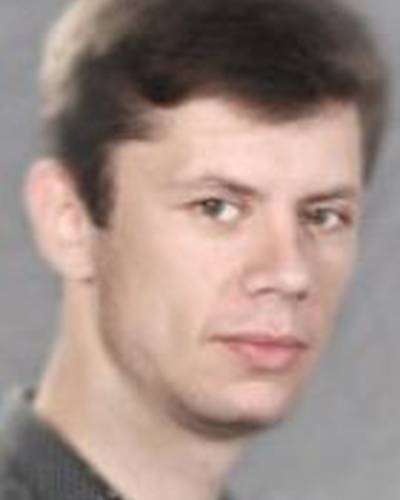 Василий Гречухин фото