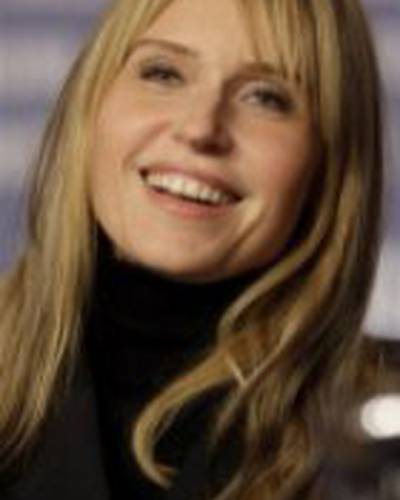 Аница Добра фото