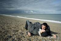 Кадр 9 песен