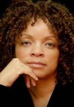 Рут Е. Картер фото