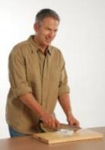 Стефан Ламберт фото