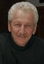 Мони Мошонов фото