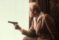 Кадр Змеиный яд