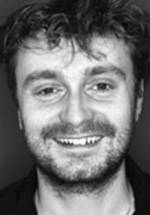 Рафаэль Петтерссон фото