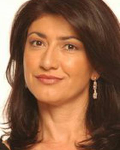 Летисия Уихара фото