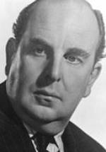 Роберт Морли фото