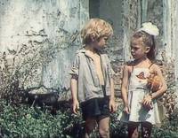 Кадр Что у Сеньки было